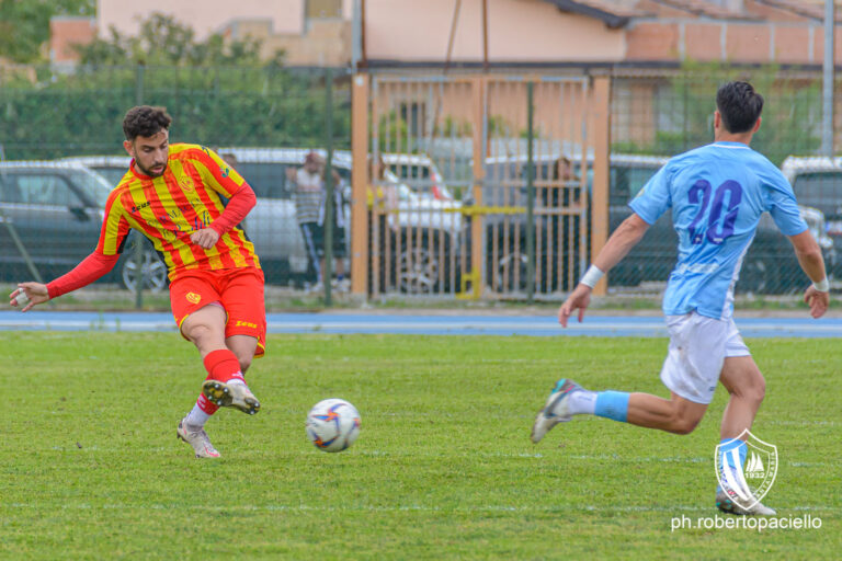 Polisportivasantamariacilento-5203