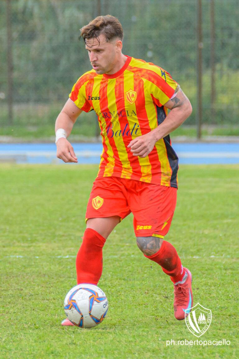 Polisportivasantamariacilento-5204