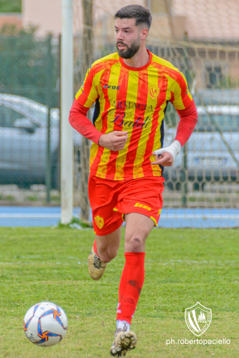 Polisportivasantamariacilento-5206