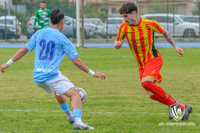 Polisportivasantamariacilento-5207