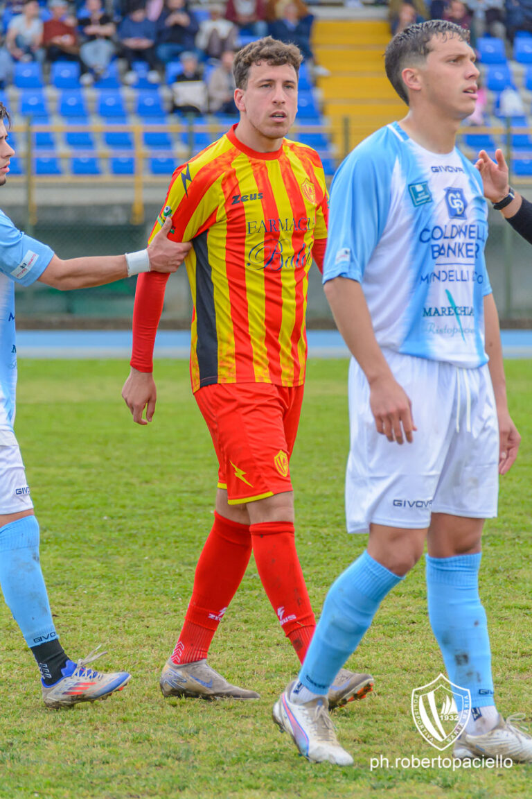 Polisportivasantamariacilento-5210