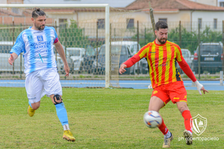 Polisportivasantamariacilento-5212