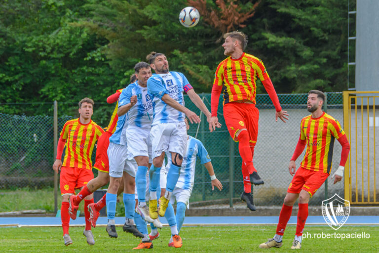 Polisportivasantamariacilento-5215