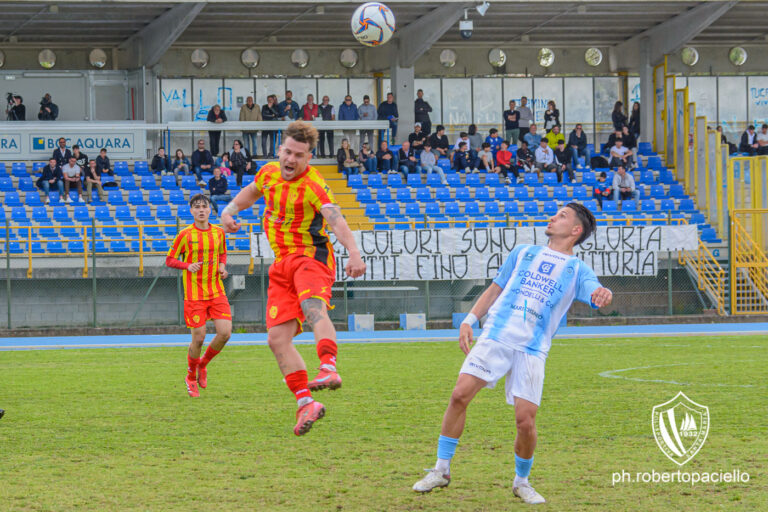 Polisportivasantamariacilento-5217