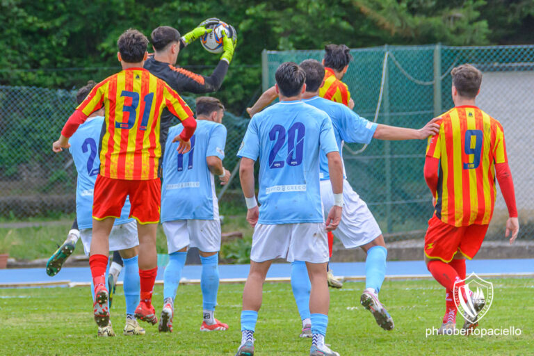 Polisportivasantamariacilento-5219