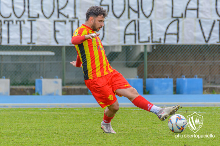 Polisportivasantamariacilento-5221