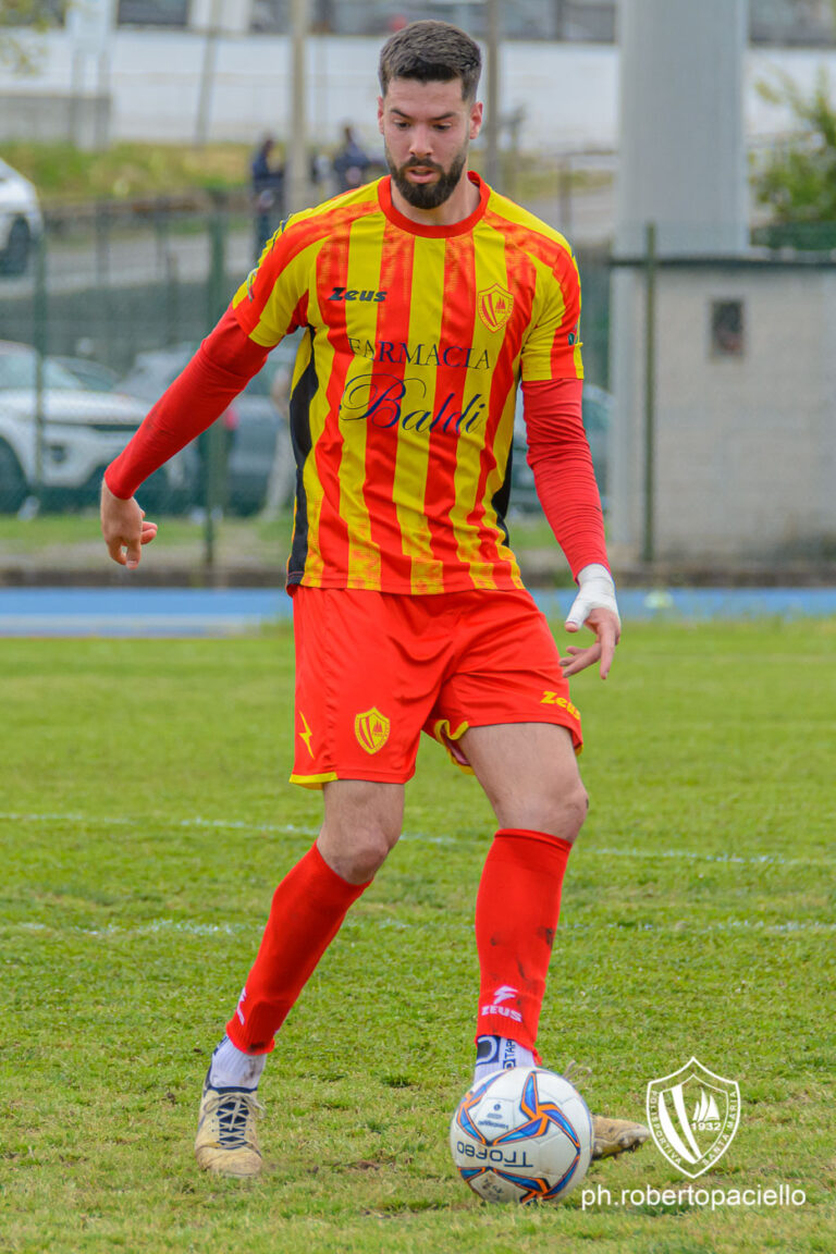 Polisportivasantamariacilento-5222