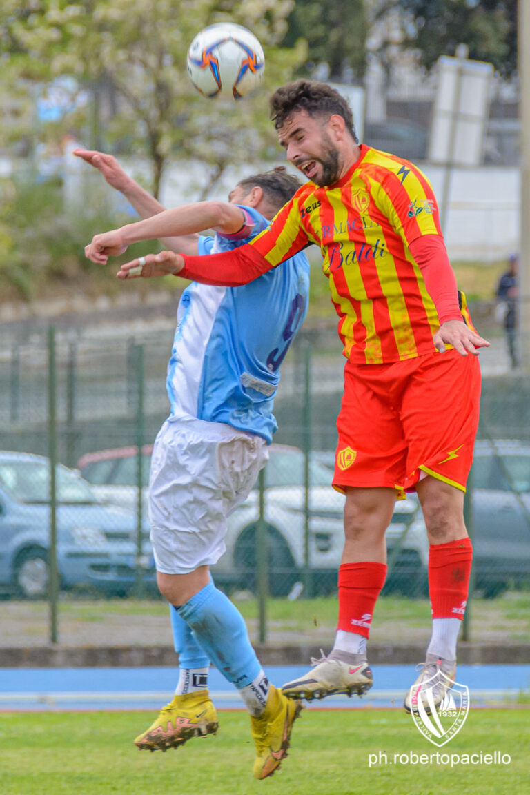 Polisportivasantamariacilento-5224