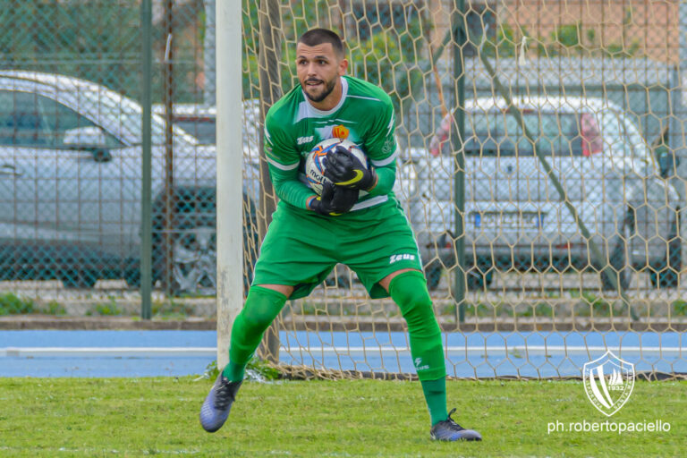 Polisportivasantamariacilento-5225