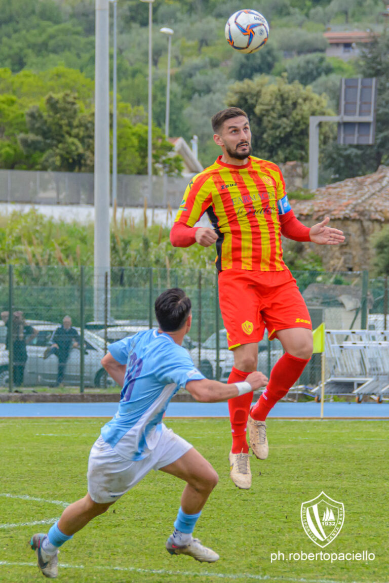 Polisportivasantamariacilento-5227