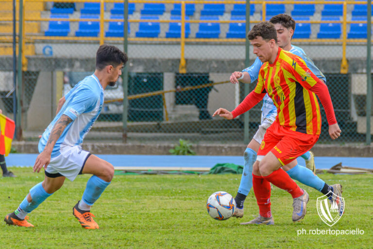 Polisportivasantamariacilento-5229