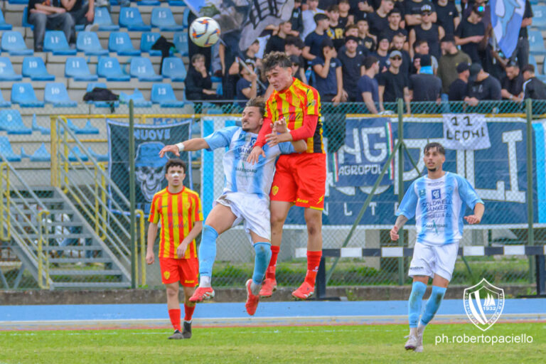 Polisportivasantamariacilento-5233