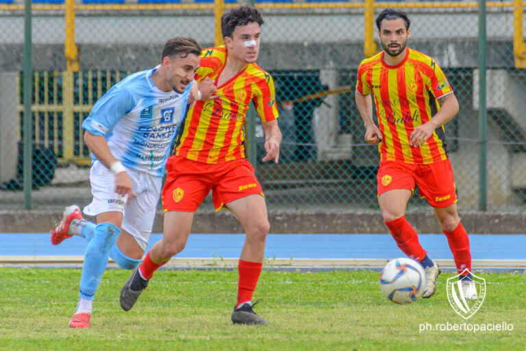 Polisportivasantamariacilento-5238