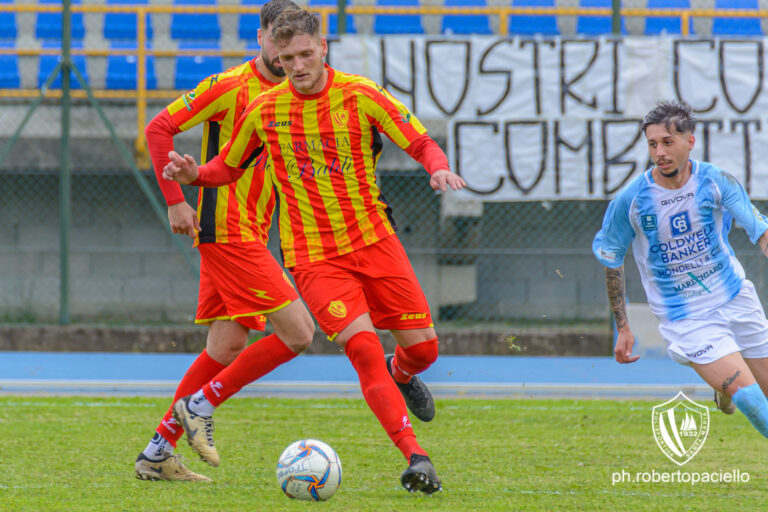 Polisportivasantamariacilento-5239