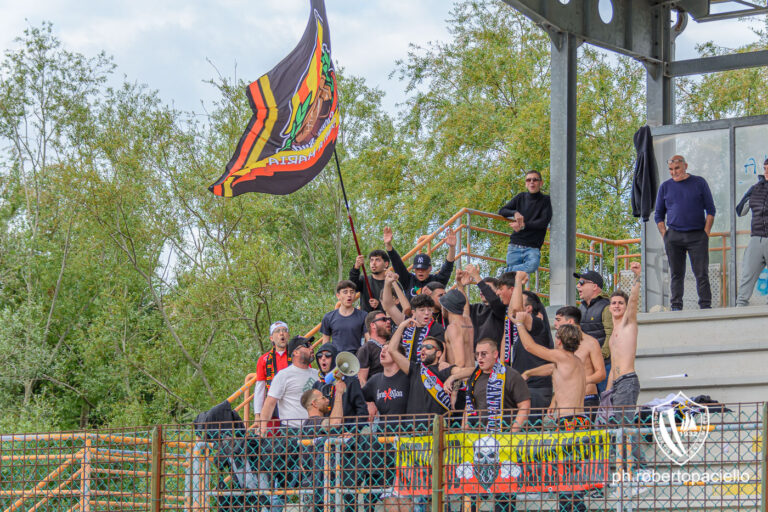 Polisportivasantamariacilento-5243