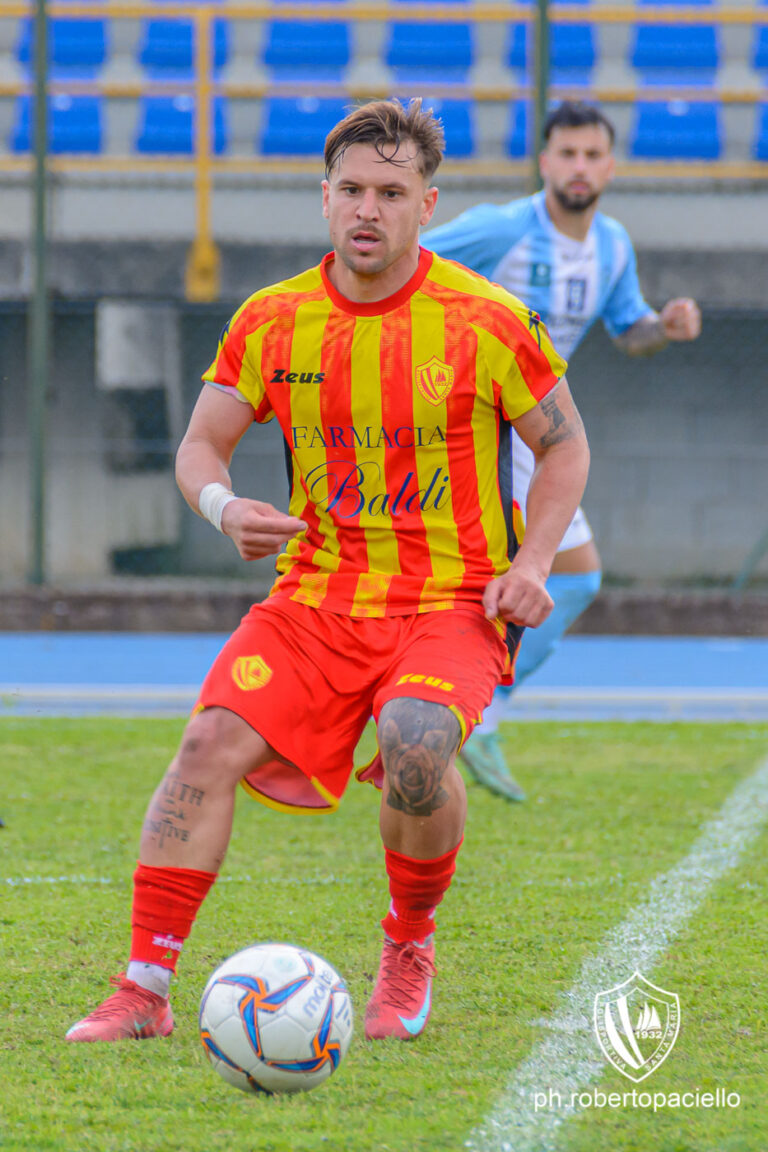 Polisportivasantamariacilento-5248