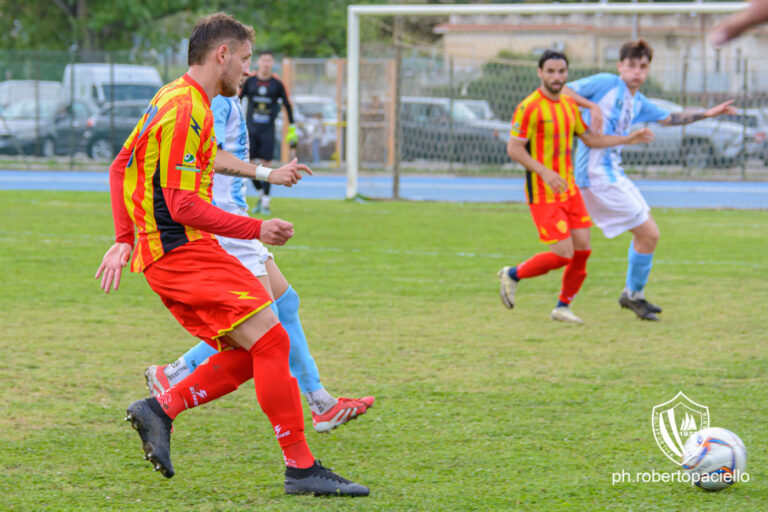 Polisportivasantamariacilento-5249