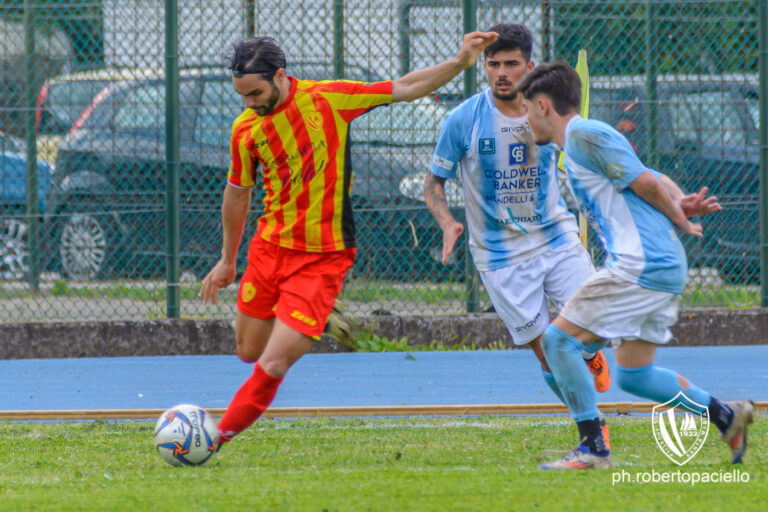 Polisportivasantamariacilento-5252