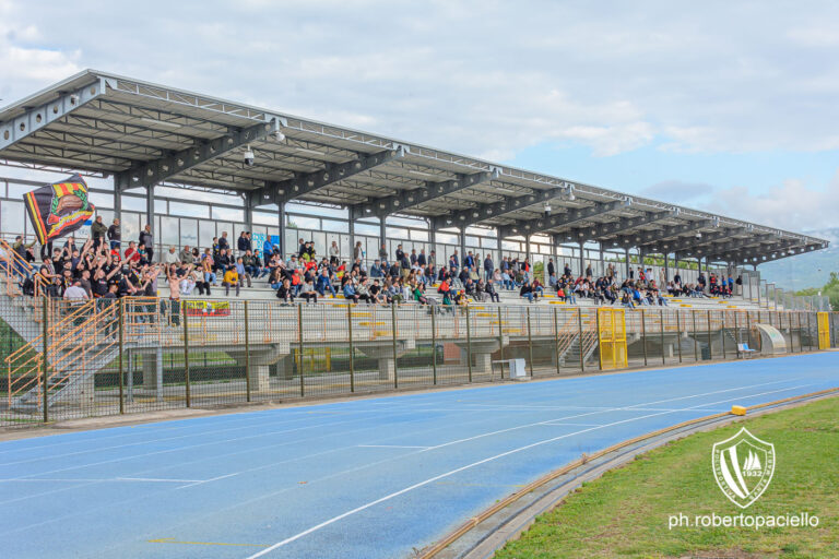 Polisportivasantamariacilento-5259