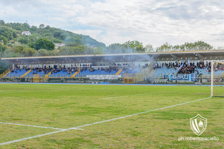 Polisportivasantamariacilento-5260