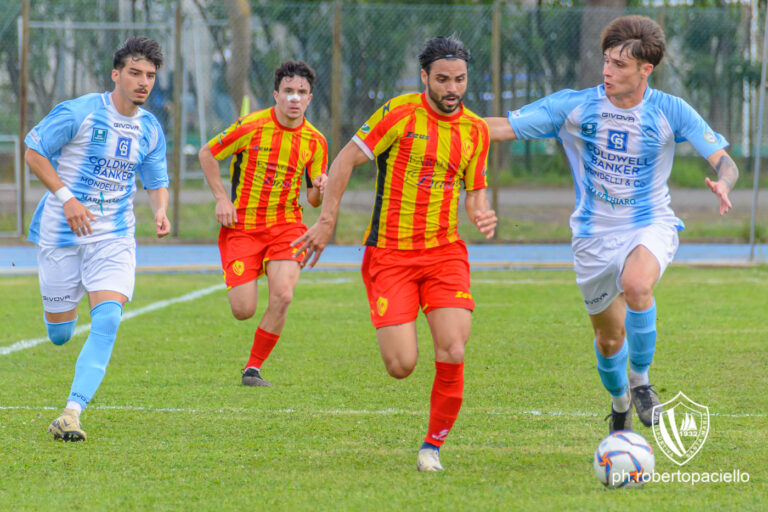 Polisportivasantamariacilento-5263