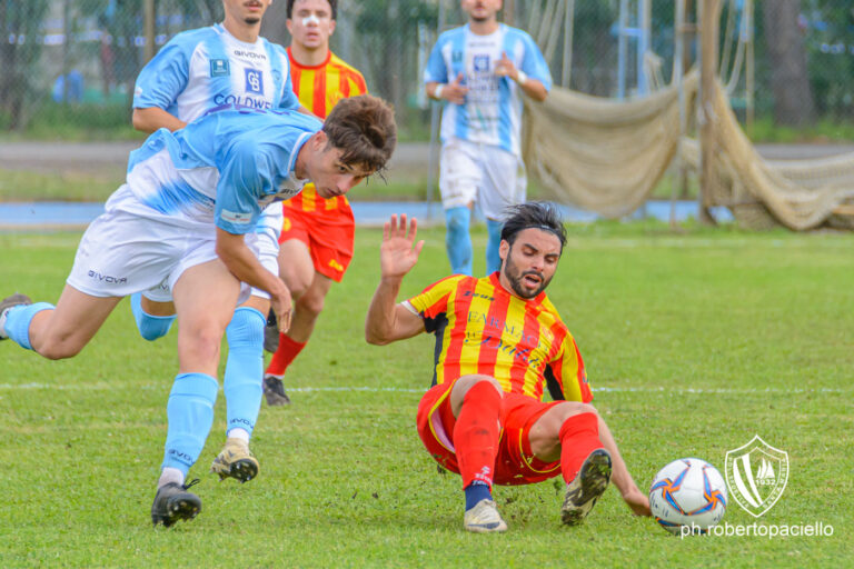 Polisportivasantamariacilento-5264