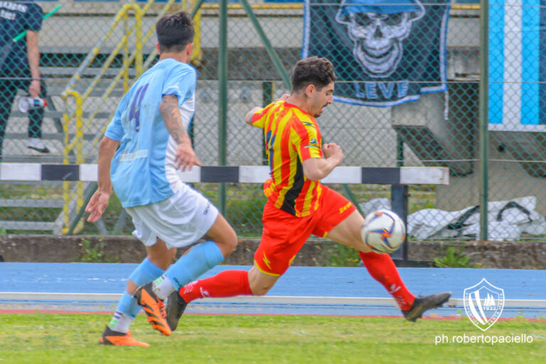 Polisportivasantamariacilento-5266