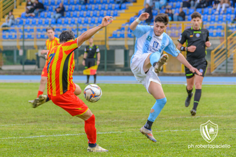 Polisportivasantamariacilento-5271