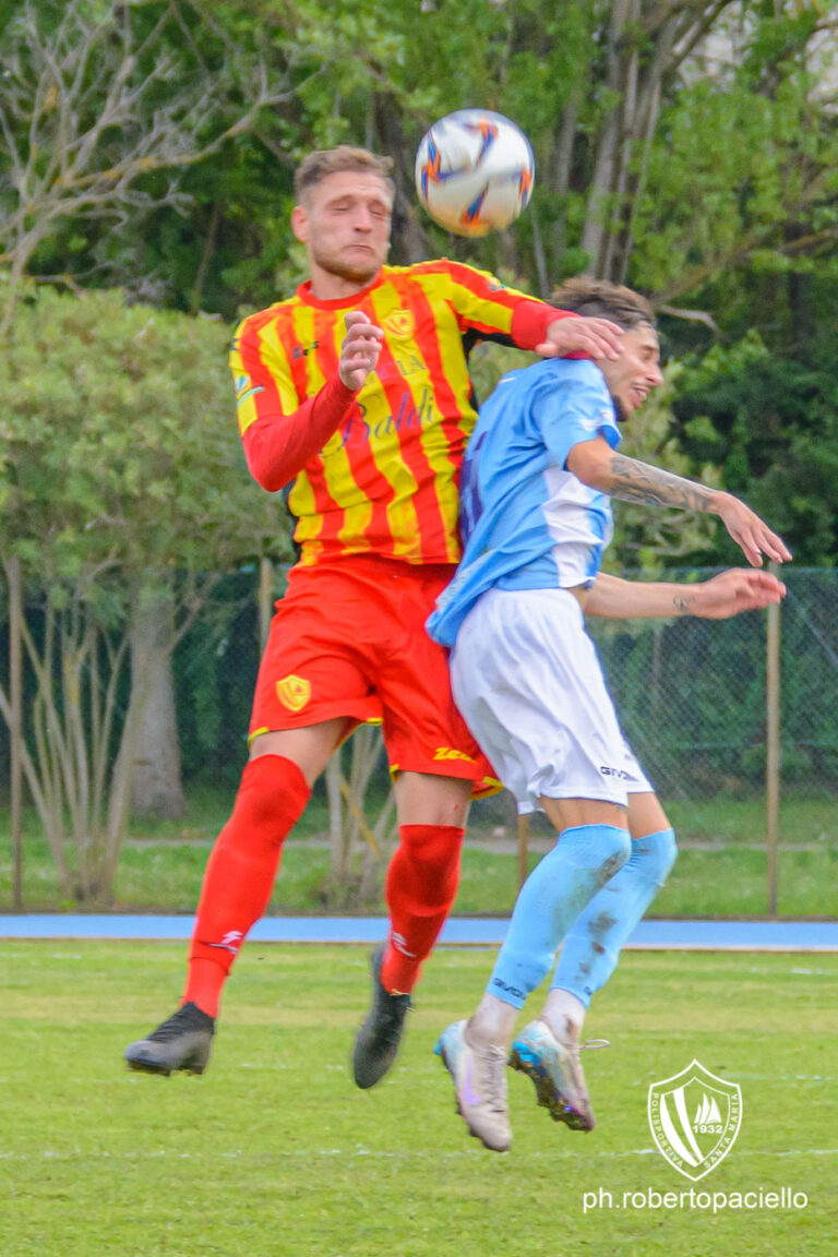 Polisportivasantamariacilento-5272