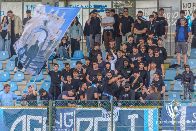 Polisportivasantamariacilento-5277