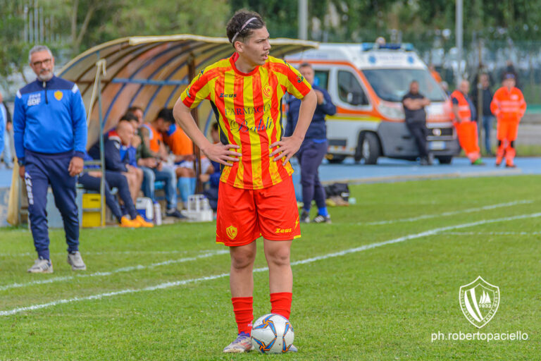 Polisportivasantamariacilento-5290