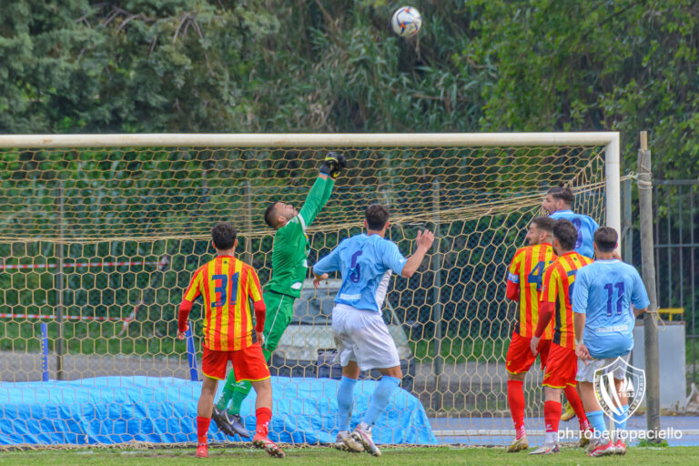 Polisportivasantamariacilento-5291