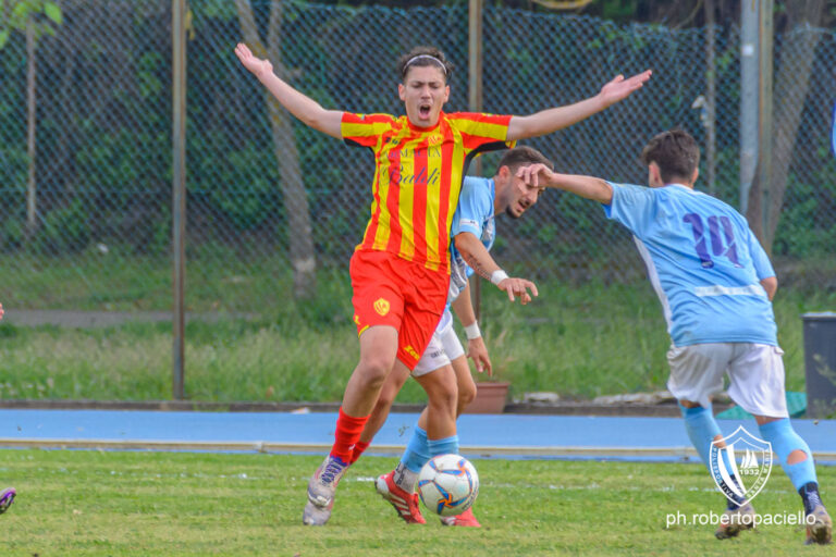 Polisportivasantamariacilento-5294