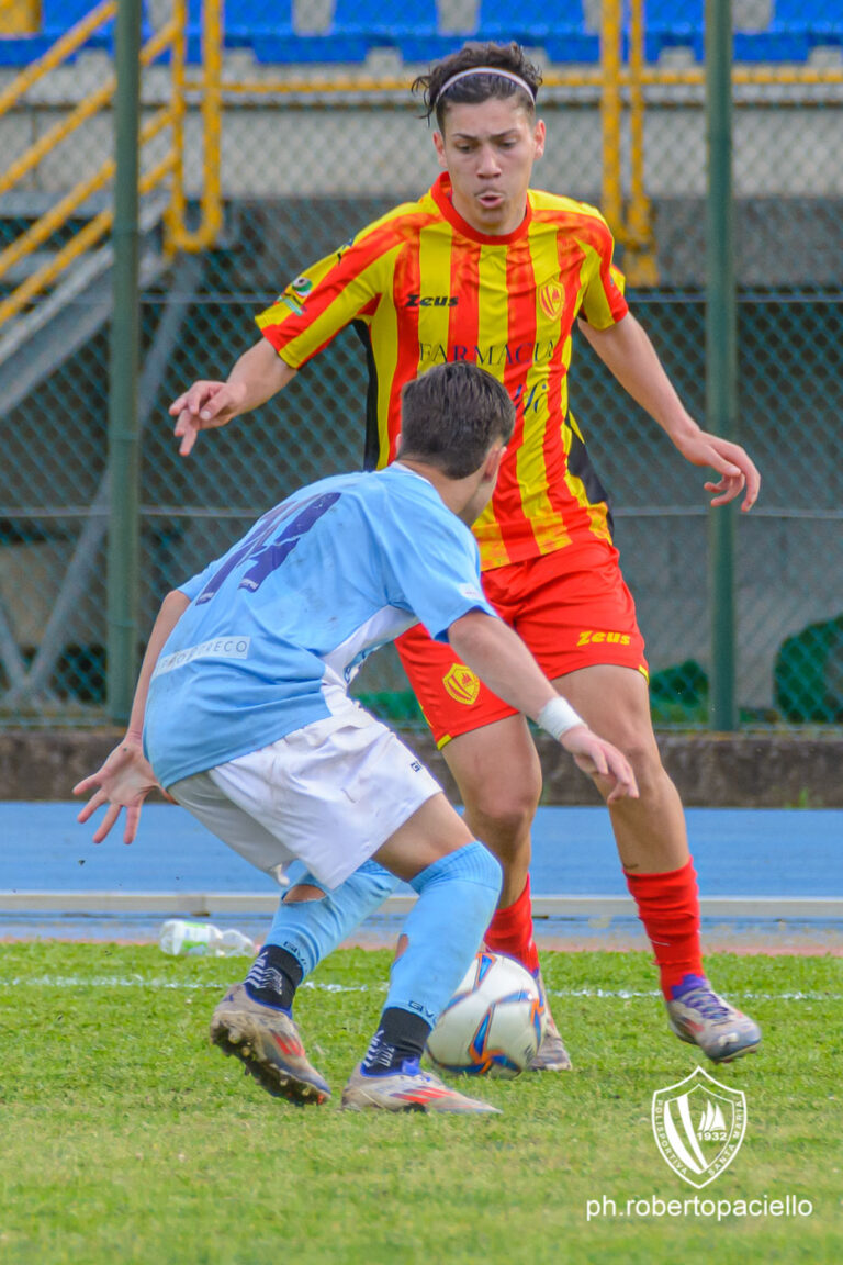 Polisportivasantamariacilento-5295