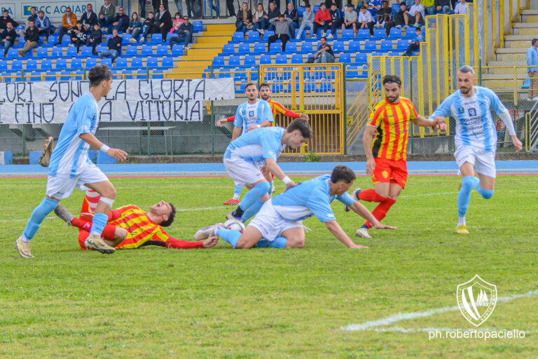 Polisportivasantamariacilento-5300