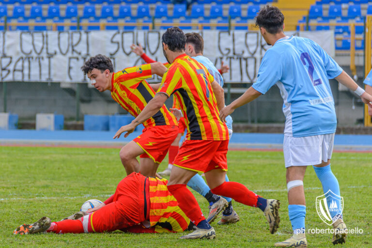 Polisportivasantamariacilento-5301