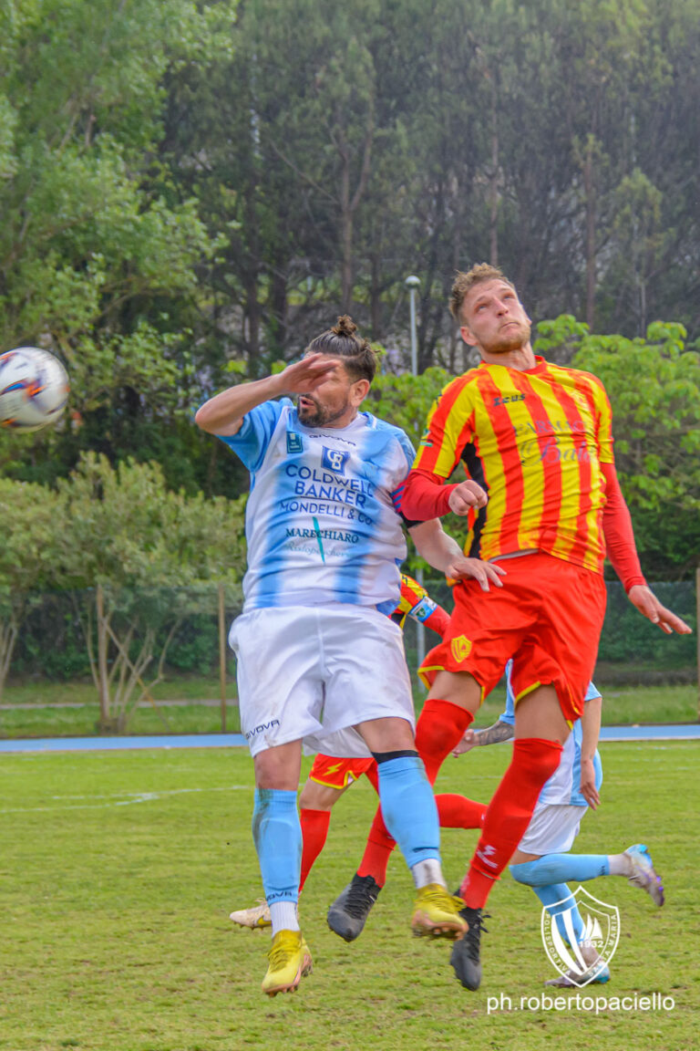 Polisportivasantamariacilento-5312