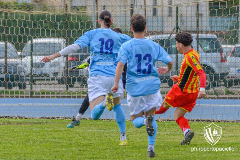 Polisportivasantamariacilento-5315