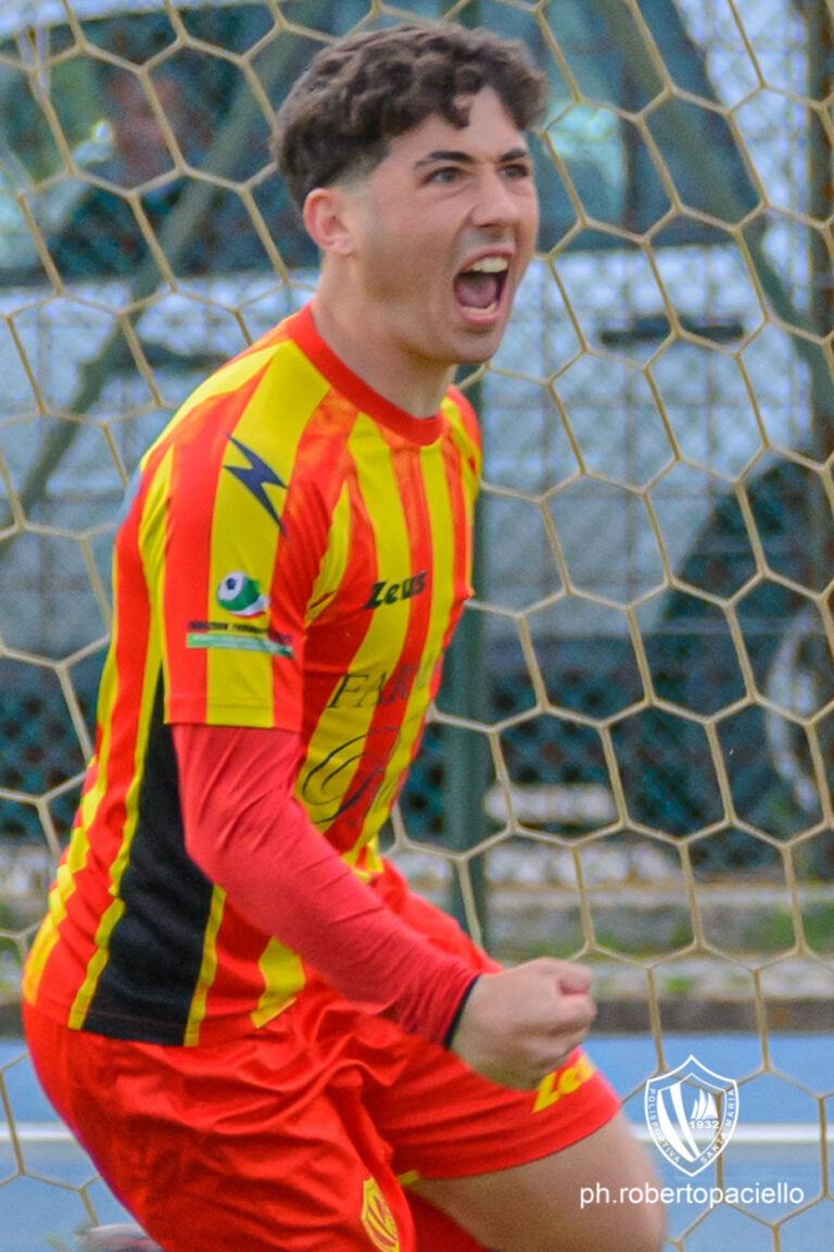 Polisportivasantamariacilento-5316-2