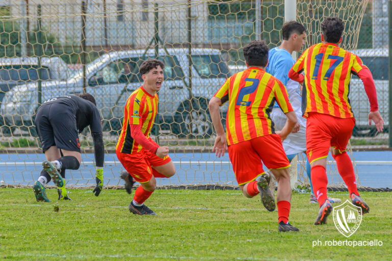 Polisportivasantamariacilento-5316