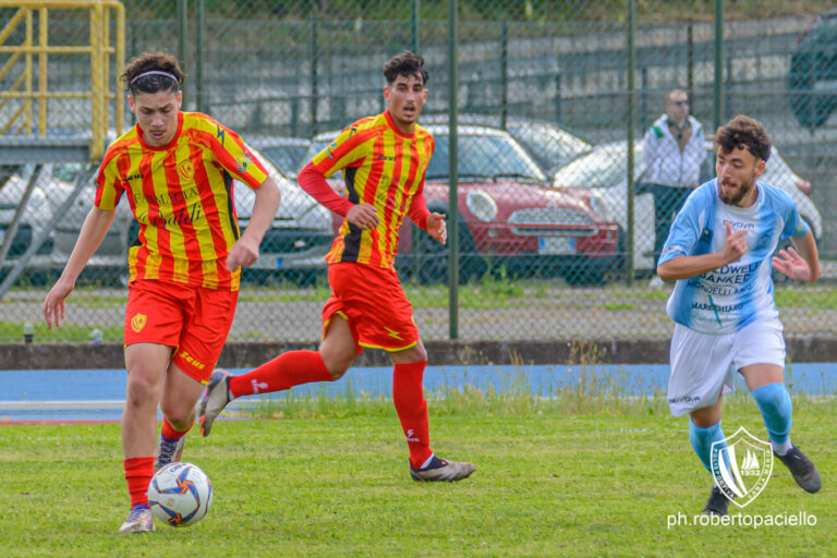 Polisportivasantamariacilento-5321
