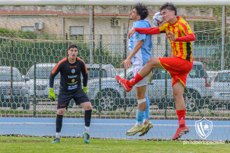 Polisportivasantamariacilento-5325