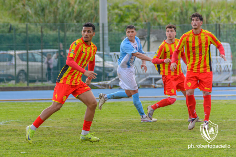 Polisportivasantamariacilento-5335