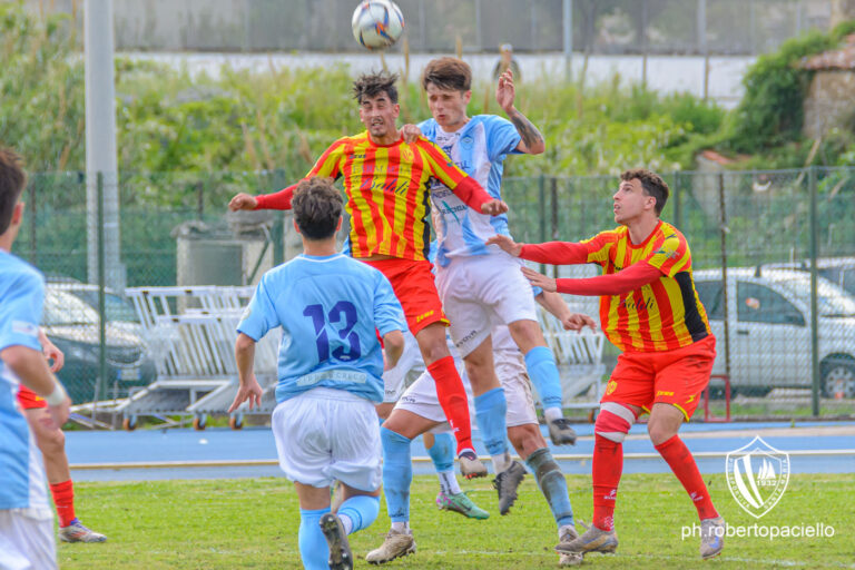 Polisportivasantamariacilento-5336