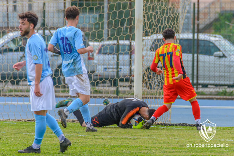 Polisportivasantamariacilento-5337