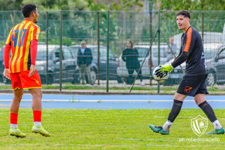 Polisportivasantamariacilento-5338