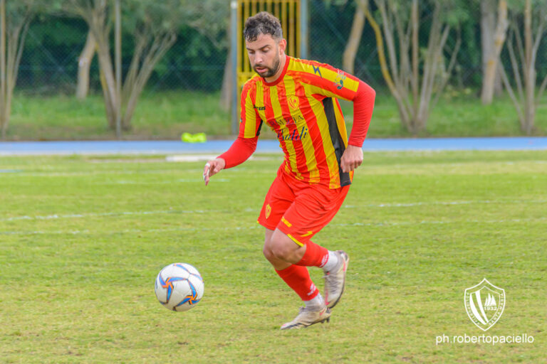 Polisportivasantamariacilento-5340