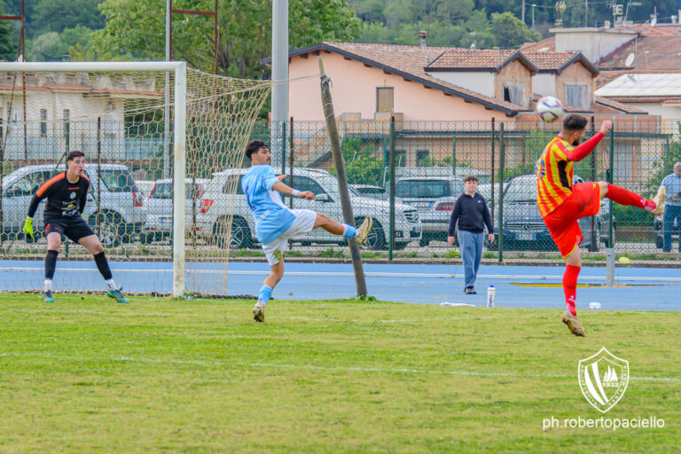 Polisportivasantamariacilento-5342