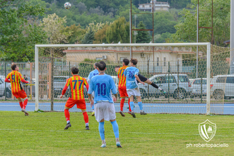 Polisportivasantamariacilento-5344