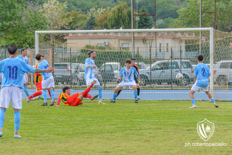 Polisportivasantamariacilento-5346